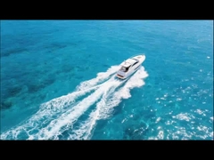 Η μπαταρία λιθίου πλοίου