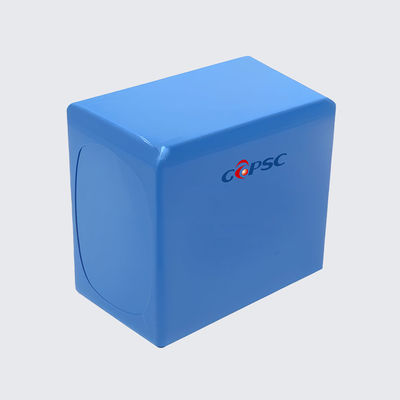 14.8V 2000mAh μπαταρία ρομπότ καθαρισμού