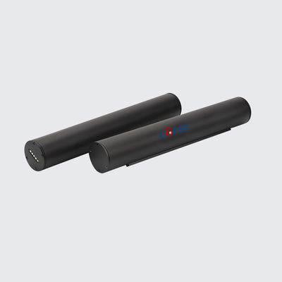 7.2V 2800mAh Ιατρικός εξοπλισμός ενσωματωμένη μπαταρία λιθίου