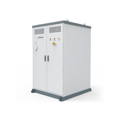 30KW/100KWh~ 50Kw/100Kwh Βιομηχανική και εμπορική αποθήκευση ενέργειας