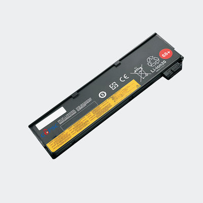 10.8V6300mAh Λάπτοπ μπαταρία λιθίου