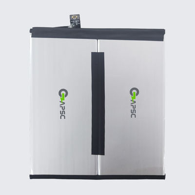 3.8V 6900mAh polymer battery for tablet computer