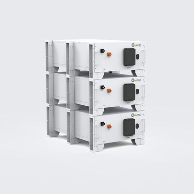 3.7V 3600mAh μπαταρία συσκευής POS